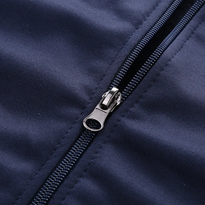 

New Daiwa Spring Autumn 2021 Fishing Suit Cotton Outdoor Camping Hiking Sport Set Striped Clothes Fishing Jacket Pants Suit 555#