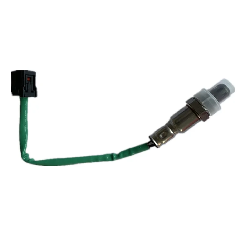 

Car Replacement Parts Oxygen Sensor 36532-R40-A01