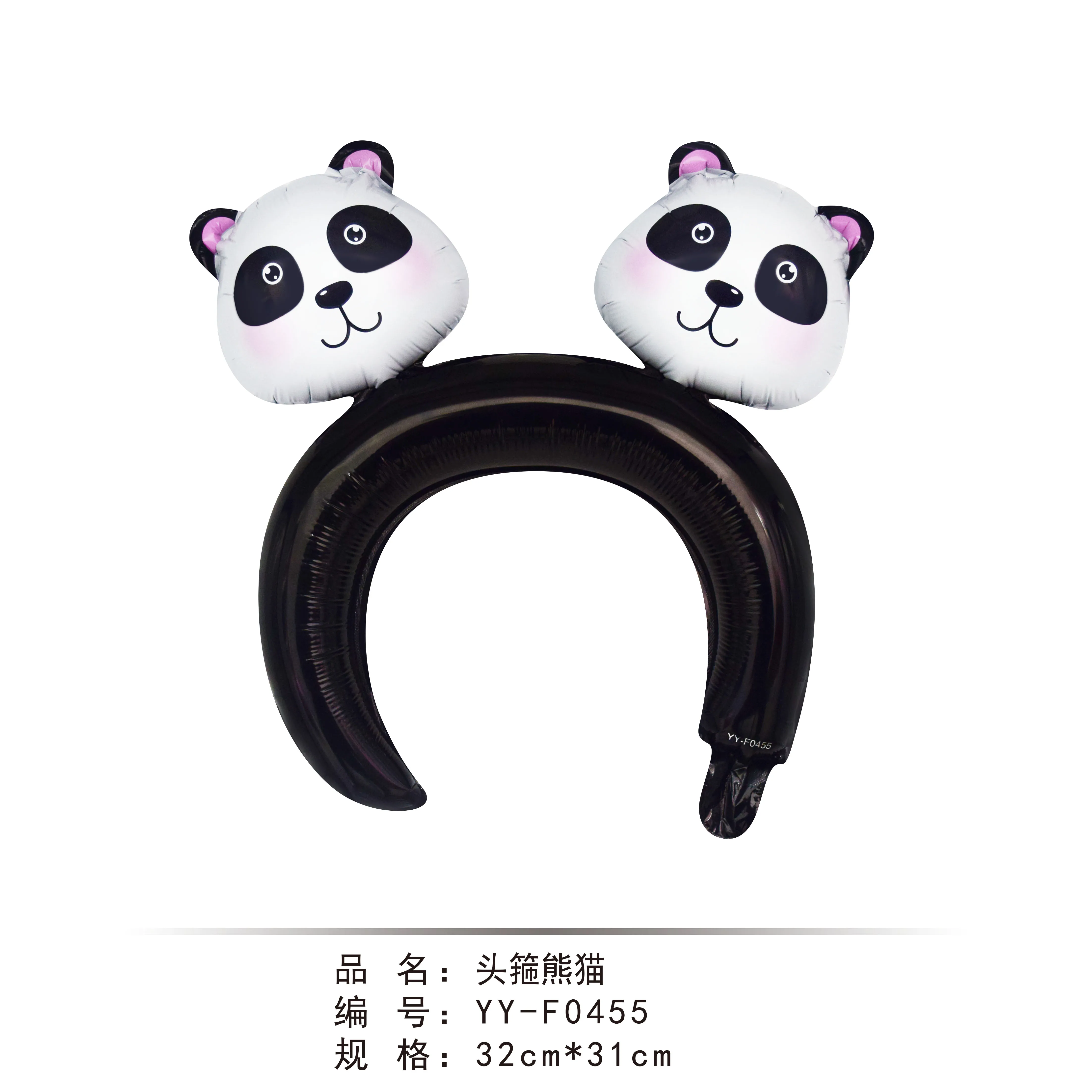 Аксессуары для волос 15/30 шт. фольгированные воздушные шары свадебный подарок