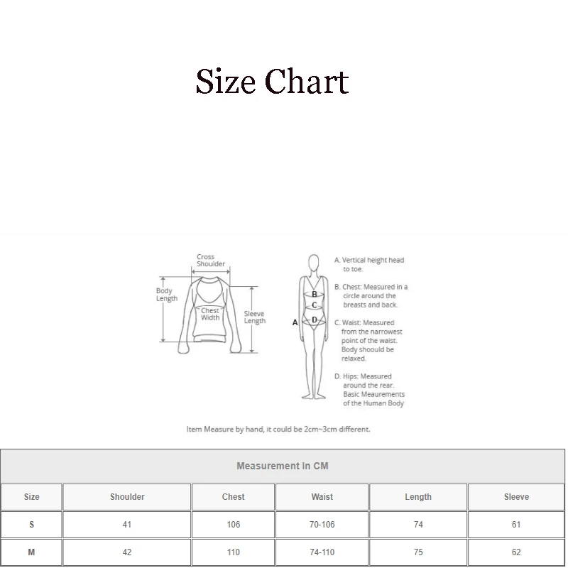 Женский Асимметричный Блейзер Getspring черный Универсальный винтажный на завязках