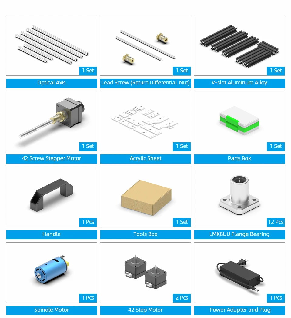 GKTOOLS CNC 1309 DIY GRBL Настольный хобби мини гравировальный станок по дереву резьба PCB фрезерная мельница резак гравер машина