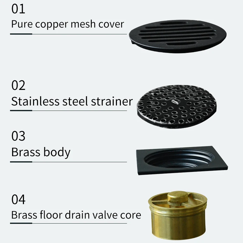 Сетка для слива в ванную комнату с защитой от запахов сетка раковины ловушка