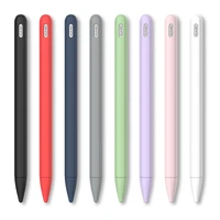                                                         Huawei                                       iPad                                                                             Huawei Mate Pad