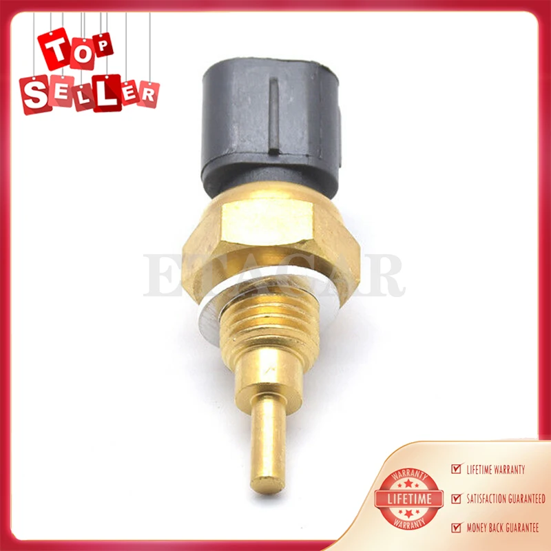 

37870-MAT-E01 Brand New Water Temperature Sensor Fits For Honda Motor Bike CBF600 CB600F CB900F Hornet CBR1100XX CB1100SF