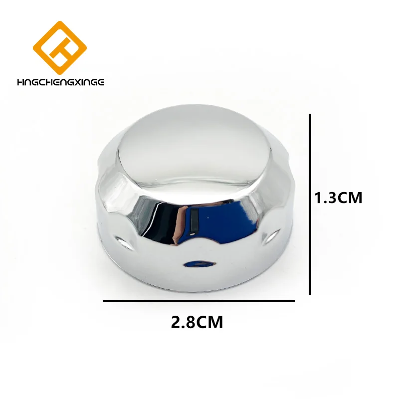 Кнопка переключения для Honda Goldwing 1800 GL1800 2001 2011|Накладки и декоративные молдинги| |