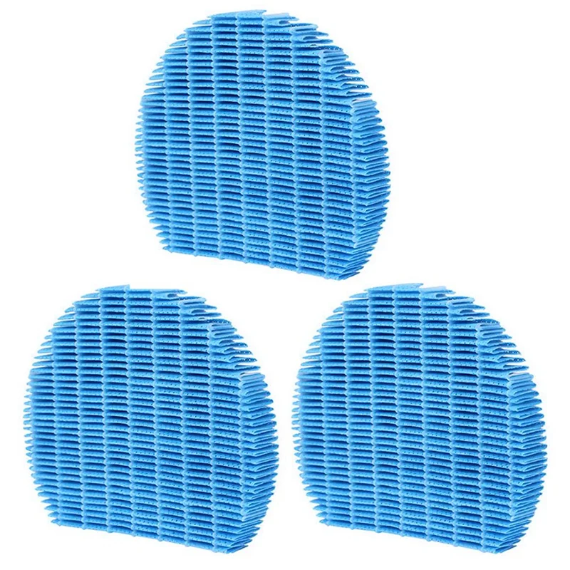 

Воздухоочистители фильтр для воды FZ-Z380MFS для Sharp KC-Z/CD/мы/BB серии Воздухоочистители увлажнитель воздуха Запчасти