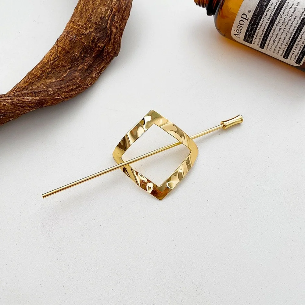 

Bud Silk Bowknot Hair Accessories For Women 2021 Trend Korean Fashion Pearl Hair Jewelry New Simple Hair Clip Set Wholesale