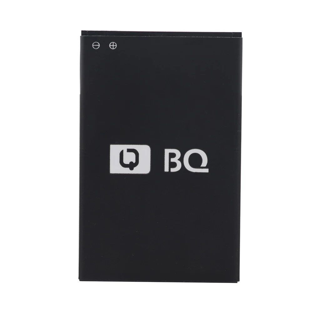 100% абсолютно новый высококачественный 3 8 V 2000mAh BQ 5035 аккумулятор для BQS 5035/BQ