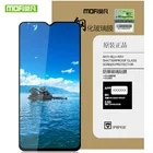 Пленка для телефона OnePlus 7T, стекло, закаленное стекло, защита экрана, полное покрытие для OnePlus 7T, защитная пленка MOFi для OnePlus 7T
