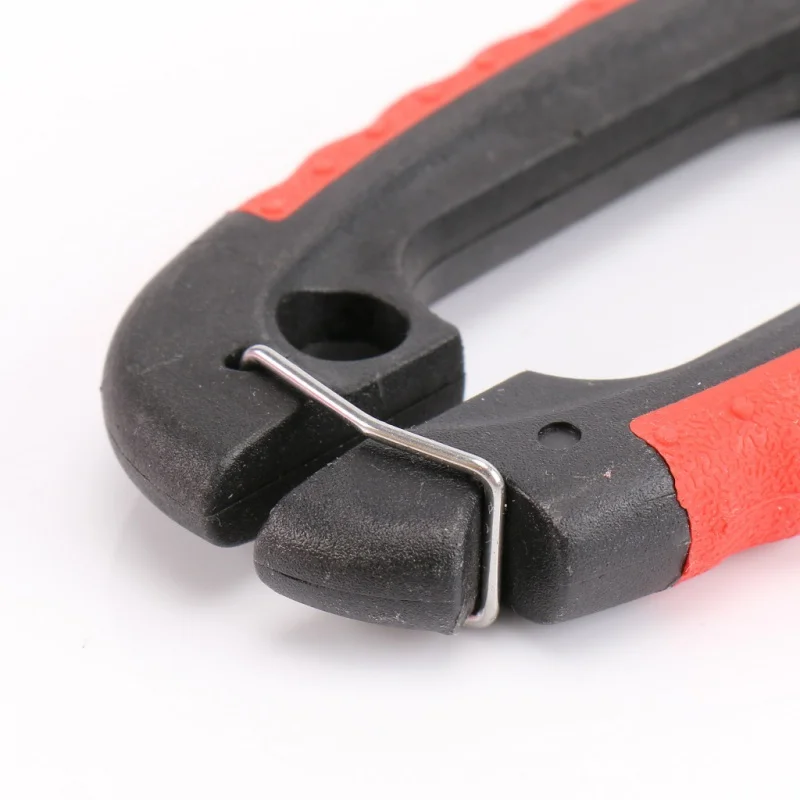 

Pet Dog Cat Stainless Steel Nail Clipper Cutter Scissor Shear Groomer Pets Dog Cat Bird Nail Clippers 1