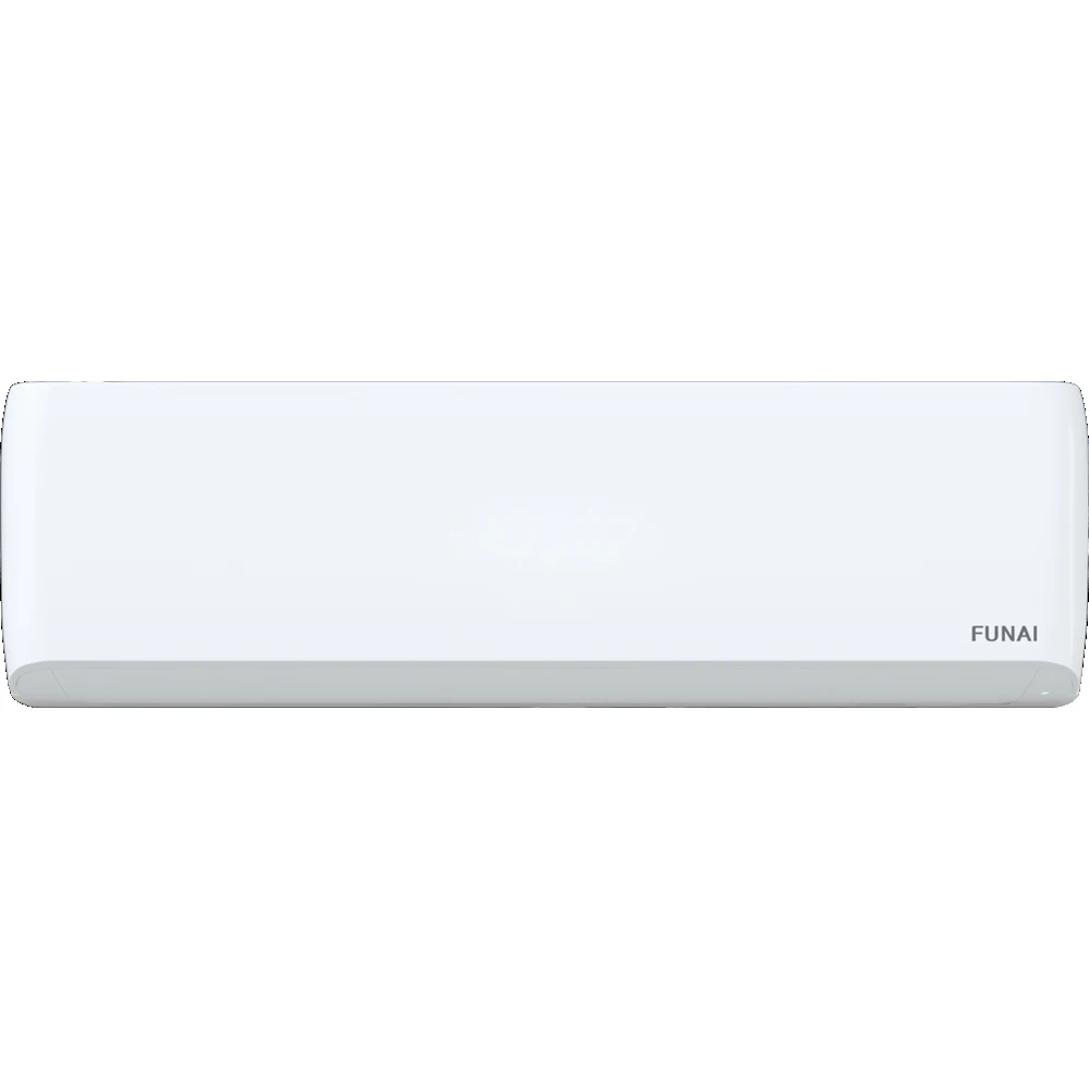 Split system FUNAI RAC-SM35HP.D03 Home Air cooling conditioning appliances Conditioners Major | Бытовая техника