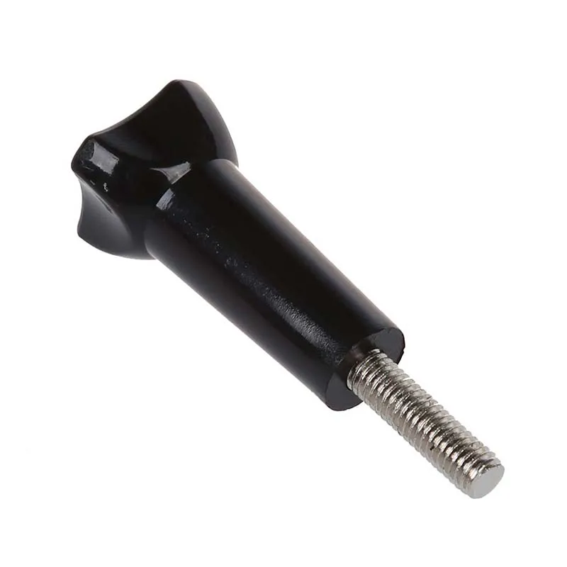 Крепление на руль велосипеда мотоцикла для камеры Gopro Hero 2 3|Осветительные стойки