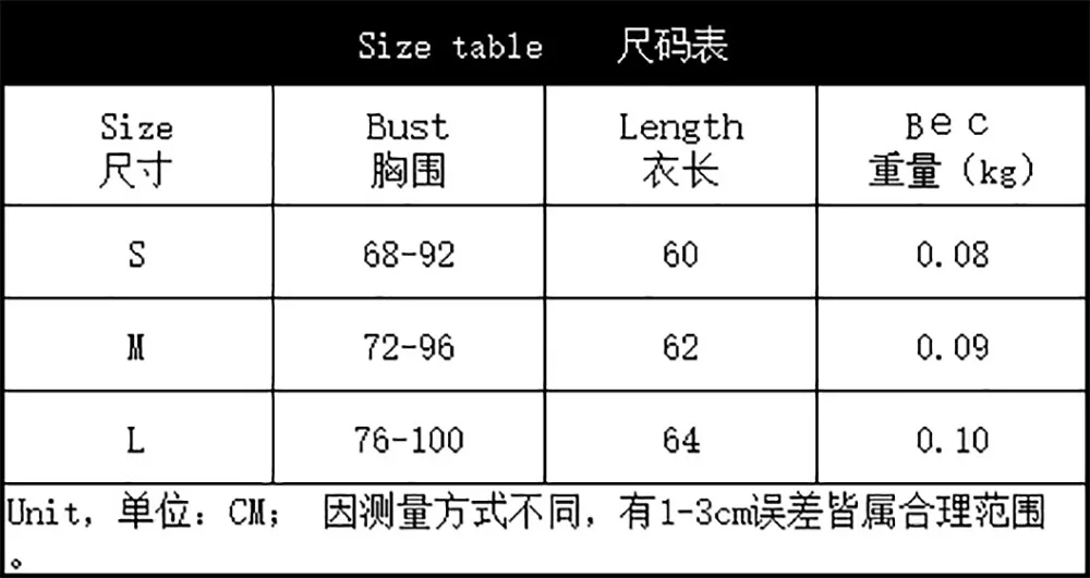 

Mandylandy Nightwear Transparent Lingerie Women Sexy Bra G-String Sets Comfortable Nightdress with Steel Ring Porno Costumes