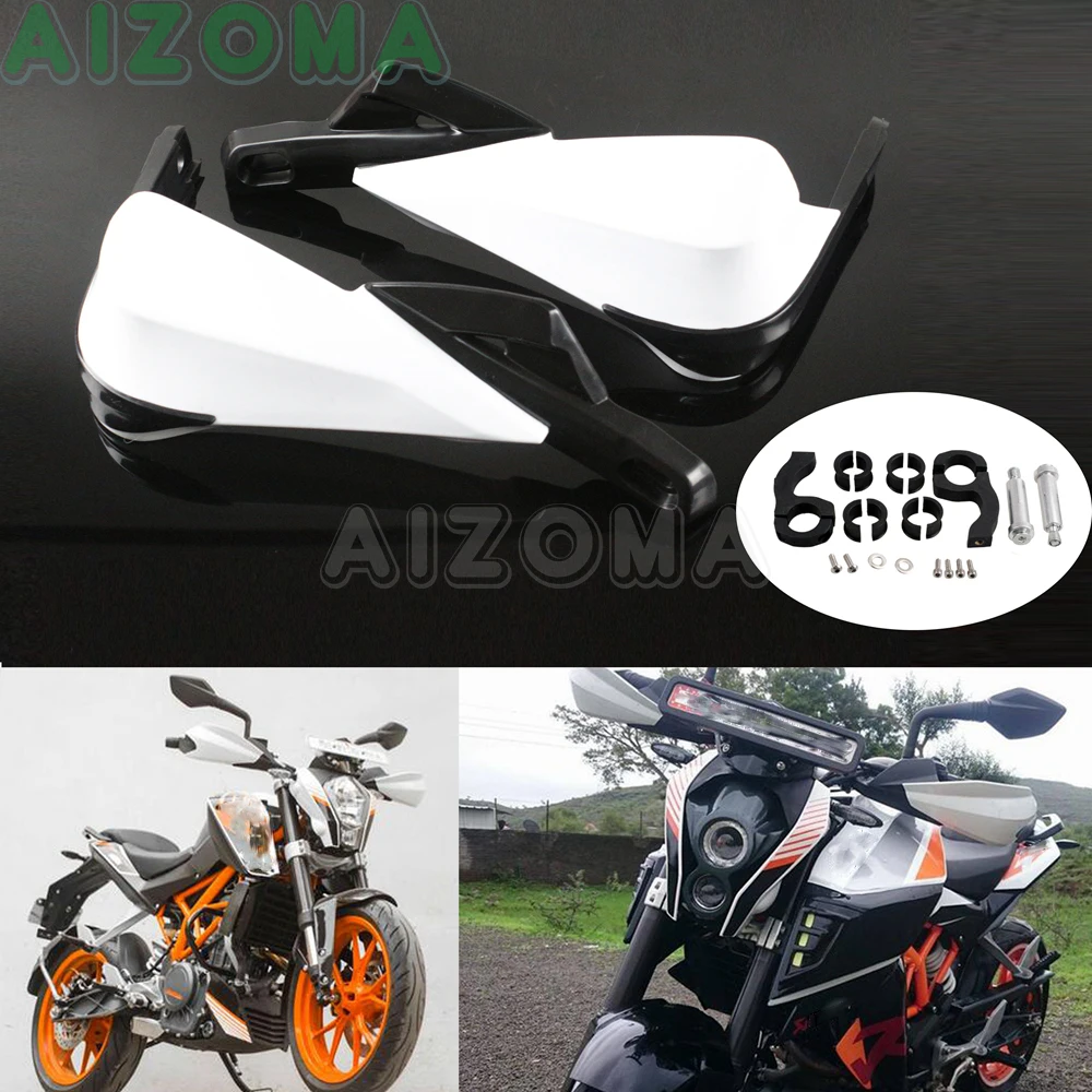 22/28 универсальная щетка для мотоцикла защитная накладка 125 200 390 690 790 1290 всех