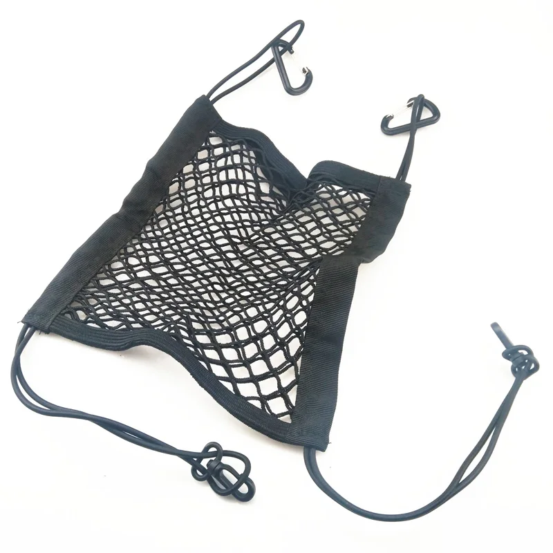 Сумка для хранения на автомобильное сиденье аксессуары Toyota Camry Corolla RAV4 Yaris