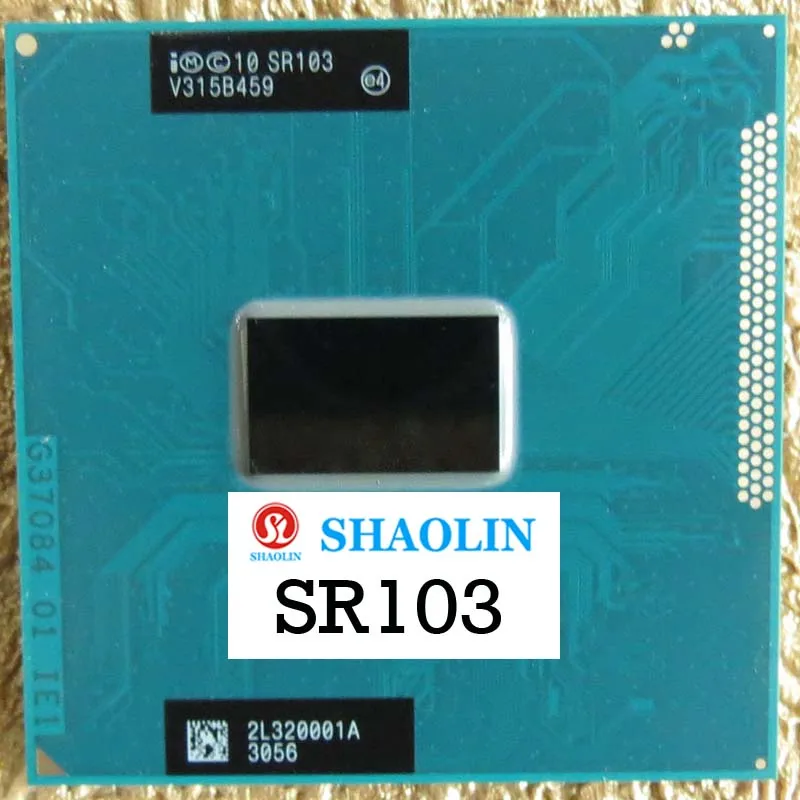 

1005M SR103 1000M SR102 оригинальный ноутбук официальная версия SHAOLIN