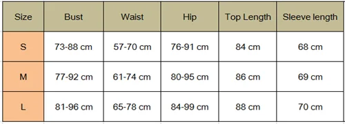 

2020 Autumn Winter Dress Women Sexy Bodycon Sweater Dresses Long Sleeve Front Zipper Deep V-neck Pencil Party Mini Dresses