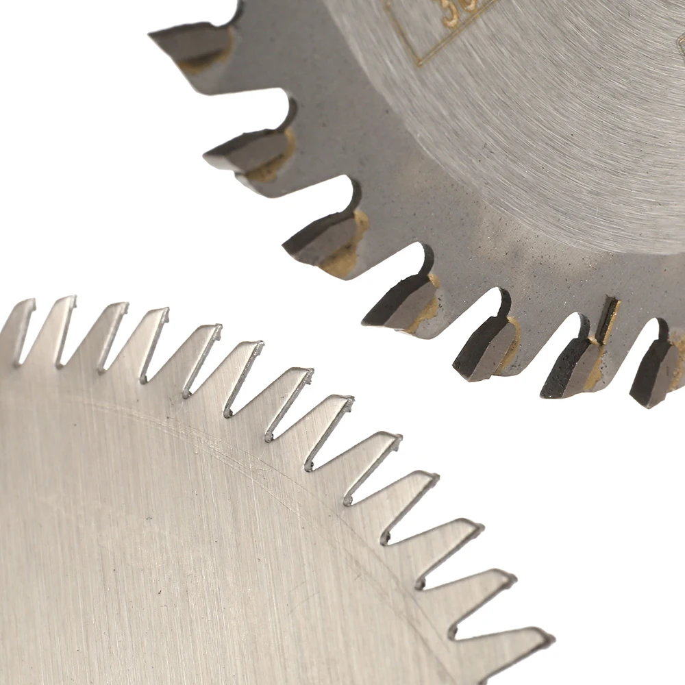 5Pcs 85mm Cutting Tool Saw Blades for Power Circular Blade Wood HSS Dremel Cutter Mini | Инструменты