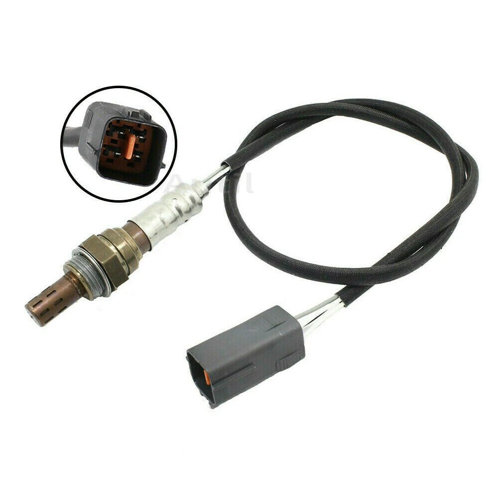 Кислородный датчик Lambda для Mazda 2004 2005 2006 2007 2008 2009 2010 2011 | Автомобили и мотоциклы