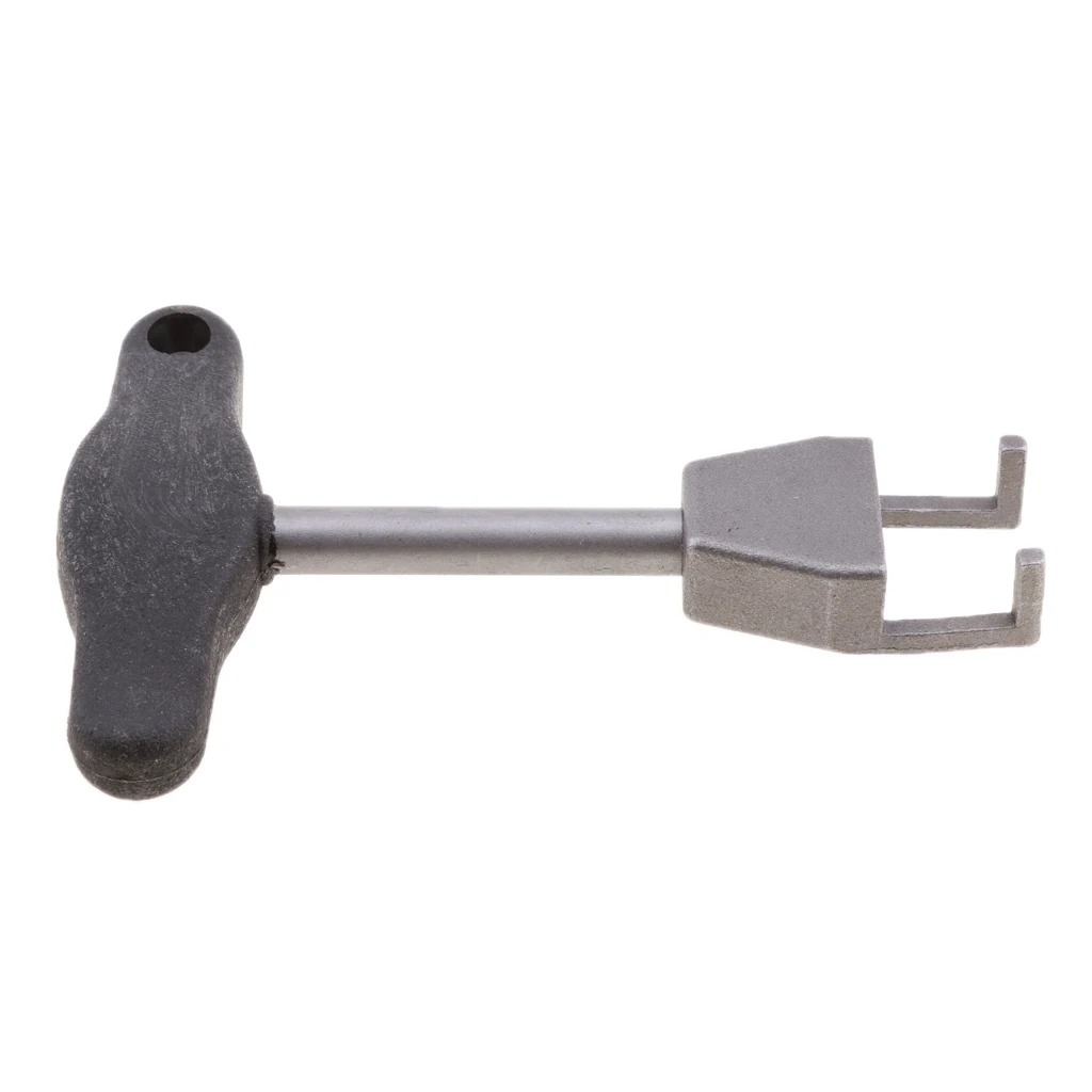 1 4 T Комплект катушек зажигания на штепсельной вилке/инструмент для удаления VW