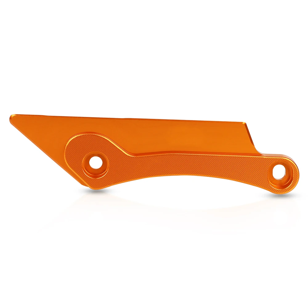 Защитная накладка на мотоцикл для Husqvarna FC250 FC350 FC450 FE250 FE350 FE350S FE450 FE501 FE501S FX350 2014-2021 -