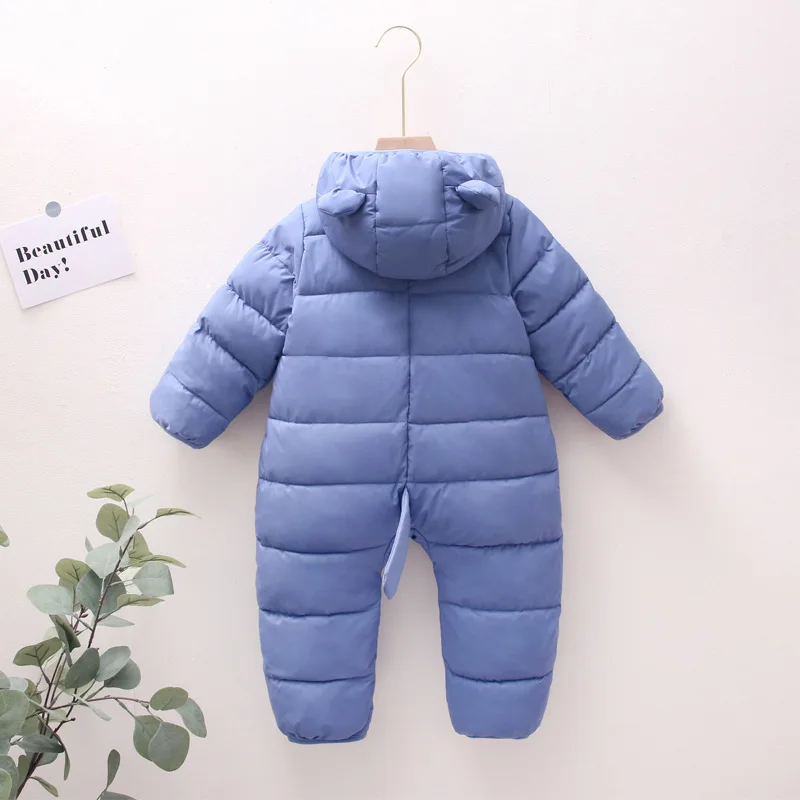 

Baby clothes toddler girl outfits baby boy clothes romper infant girl clothes winter newborn baby clothes baby onesie warm