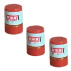 7 г натуральный травяной Антибактериальный крем для ног бактериостатическое зуд дерматит разъедание кожи лечение против грибка, забота о ногах, мазь