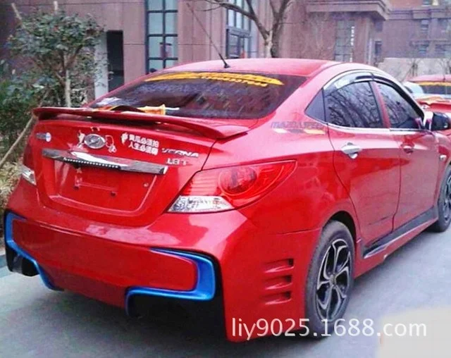 

Применимо к современной версии Shark, большая посылка, передняя и задняя боковые юбки F12 Rena