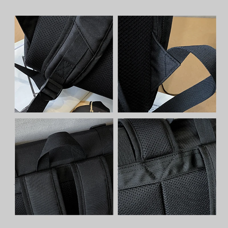 Спортивная сумка для фитнеса мужская спортивная большой походный рюкзак