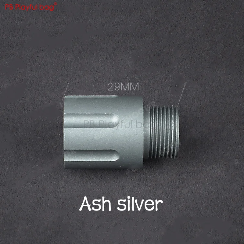 Наружная спортивная игрушка для реальных человеческих игр 14 реверсивных зубьев