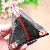 Изображение товара 4