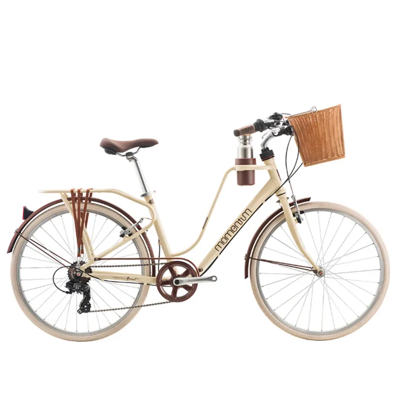Billig X-Front Rennrad Aluminium Legierung Rahmen 24/26 Zoll Rad Shiman0 Shift Dame Fahrrad Frauen Bicicleta Mädchen Der BMX