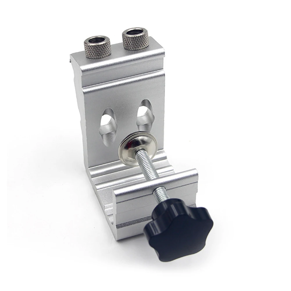 3 в 1 набор направляющих для сверления и установки дюбелей | Инструменты