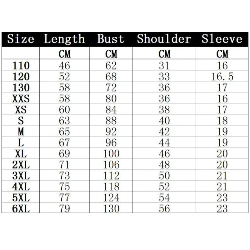 

Camiseta de payaso de gran oferta, camisetas de moda con estampado 3D de cara de Joker para hombre y mujer, talla XXS-6XL