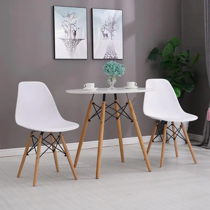 Стол стул комбинация стойка регистрации консультация водяная бара тренажерный