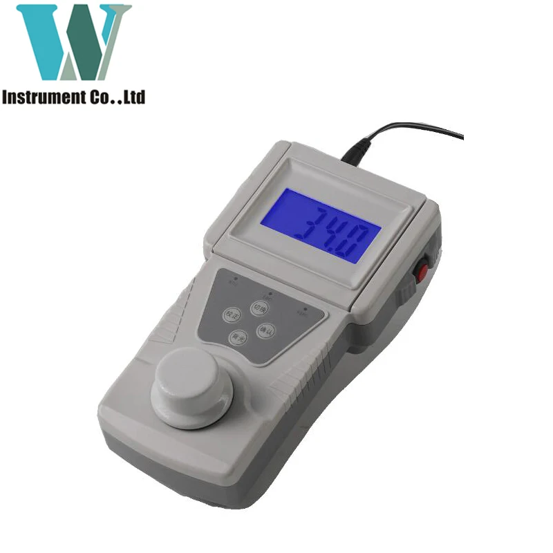 измеритель концентрации суспензии икс-1. портативные измерители концентраций. переносной анализатор остаточного хлора. рн-410 рн-метр 0 14 ph, портативный. Smart sensor ph meter.