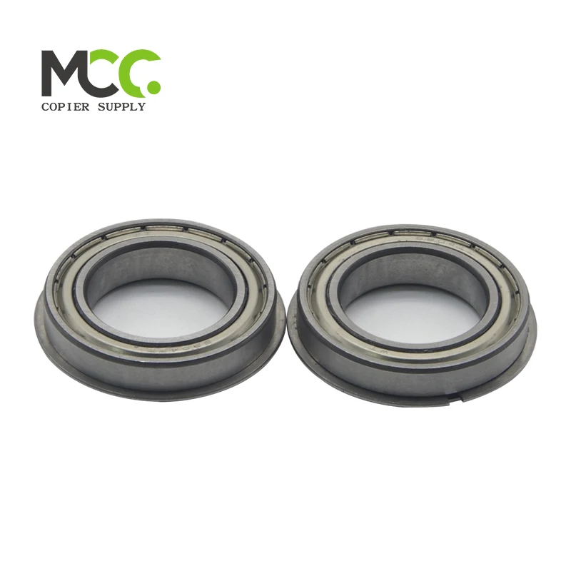 Для KONICA MINOLTA Bizhub 654 754 654e 754e C558 C658 C554 C554e 554e C654 C754 C654e C754e фьюзерный роликовый