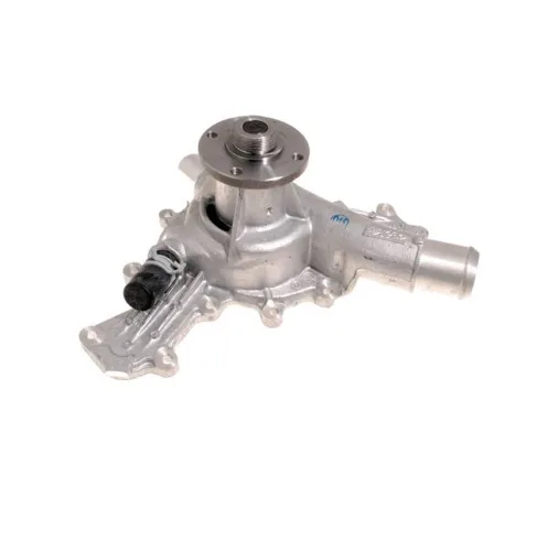 

LR026093 Car Water Pump for LR Discovery 3 2005-2009 Auto Water Aspirator Supply
