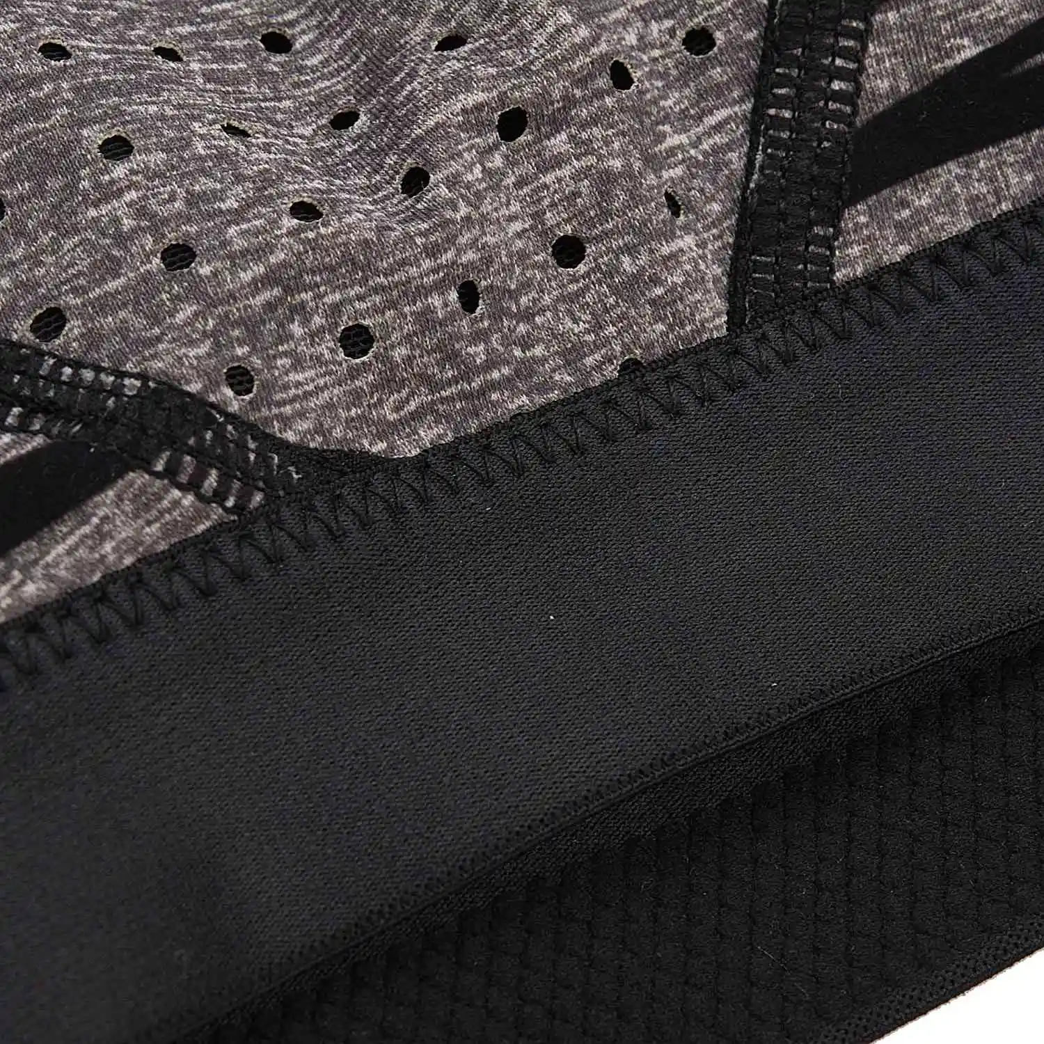 Женские профессиональные спортивные бюстгальтеры Li-Ning облегающий