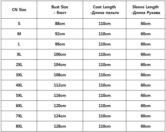 110cm Long Real Silver Fox Fur Coats For Women Natural Whole Skin Genuine Fox Fur Coat With Hood Winter 2022 New Woman Overcoats