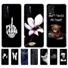 Чехол для Vivo V20 SE, чехол для Vivo V20 2020, Мягкая силиконовая задняя крышка из ТПУ для телефона VivoV20 VivoV20SE V20SE V 20 6,44 '', чехол-бампер