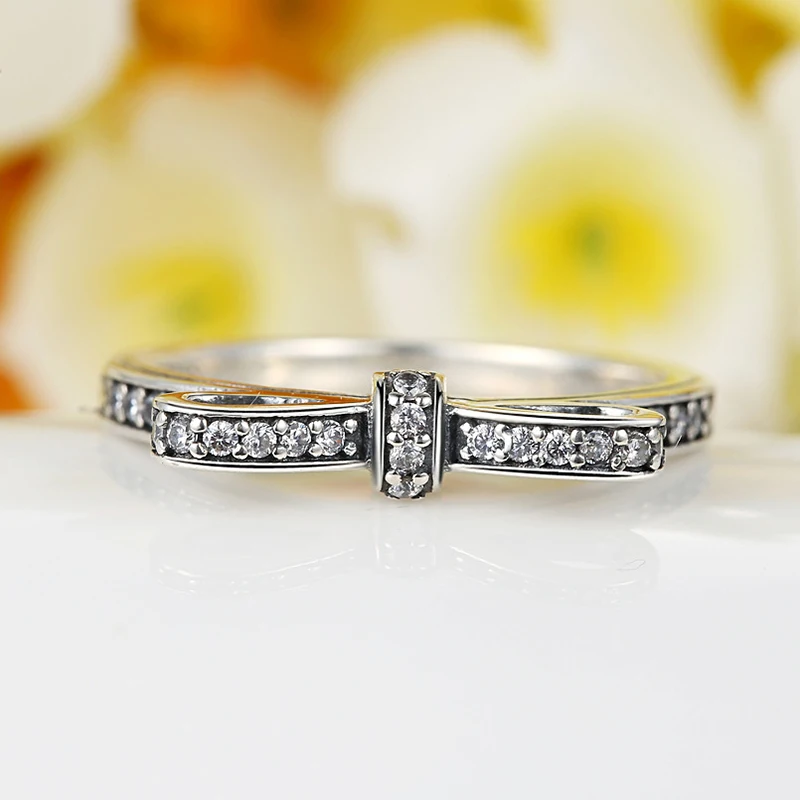 CodeMonkey Лидер продаж 100% 925 пробы Серебряное кольцо для женщин классические кольца