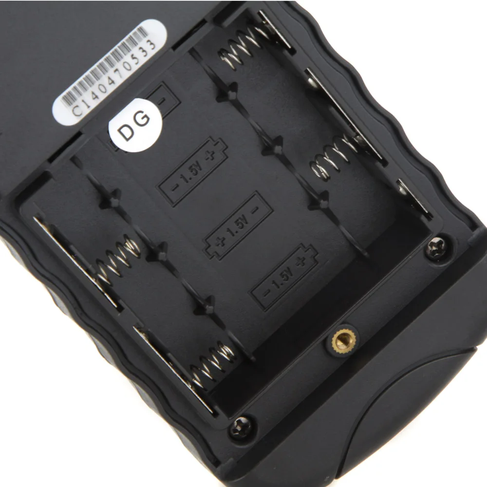 UNI-T UT273 0 01-1000ohm w/Автоматическая калибровка и предел сопротивления сигнализации