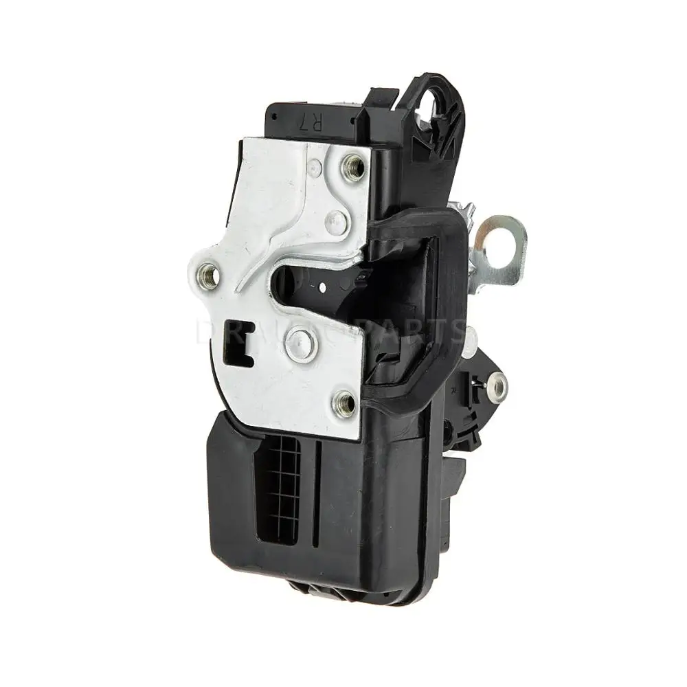 

Привод защелки дверного замка 6PINS 9016331For BUICK Lacrosse DLLA048