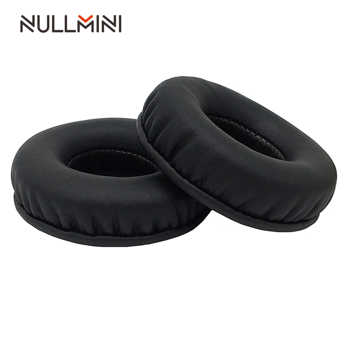 Сменные амбушюры NullMini для наушников Plantronics H251 H251N H261 H261N H361 H361N|Аксессуары