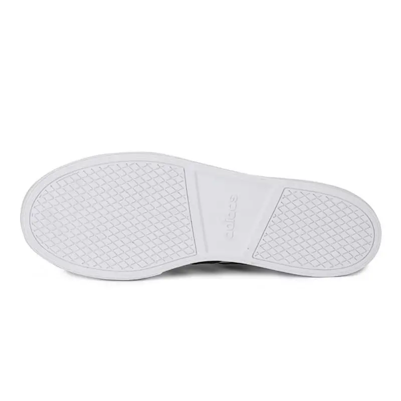 

Original New Arrival Adidas VS SET MID Men's Basketball Shoes Sneakers