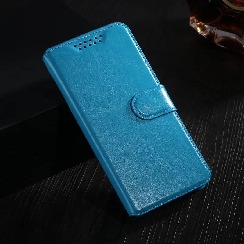Чехол для xiaomi redmi note 7 pro 7S 9a 8a 7a 5A 4X 4 3 флип-чехол 9i 9c MI 9T 6 Pro 6A 5 Plus 4A 3S кожаная сумка |