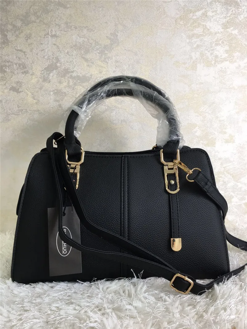 

2021 женские модные сумки на плечо, Сумки из натуральной кожи, Бесплатная доставка REN ZHUO