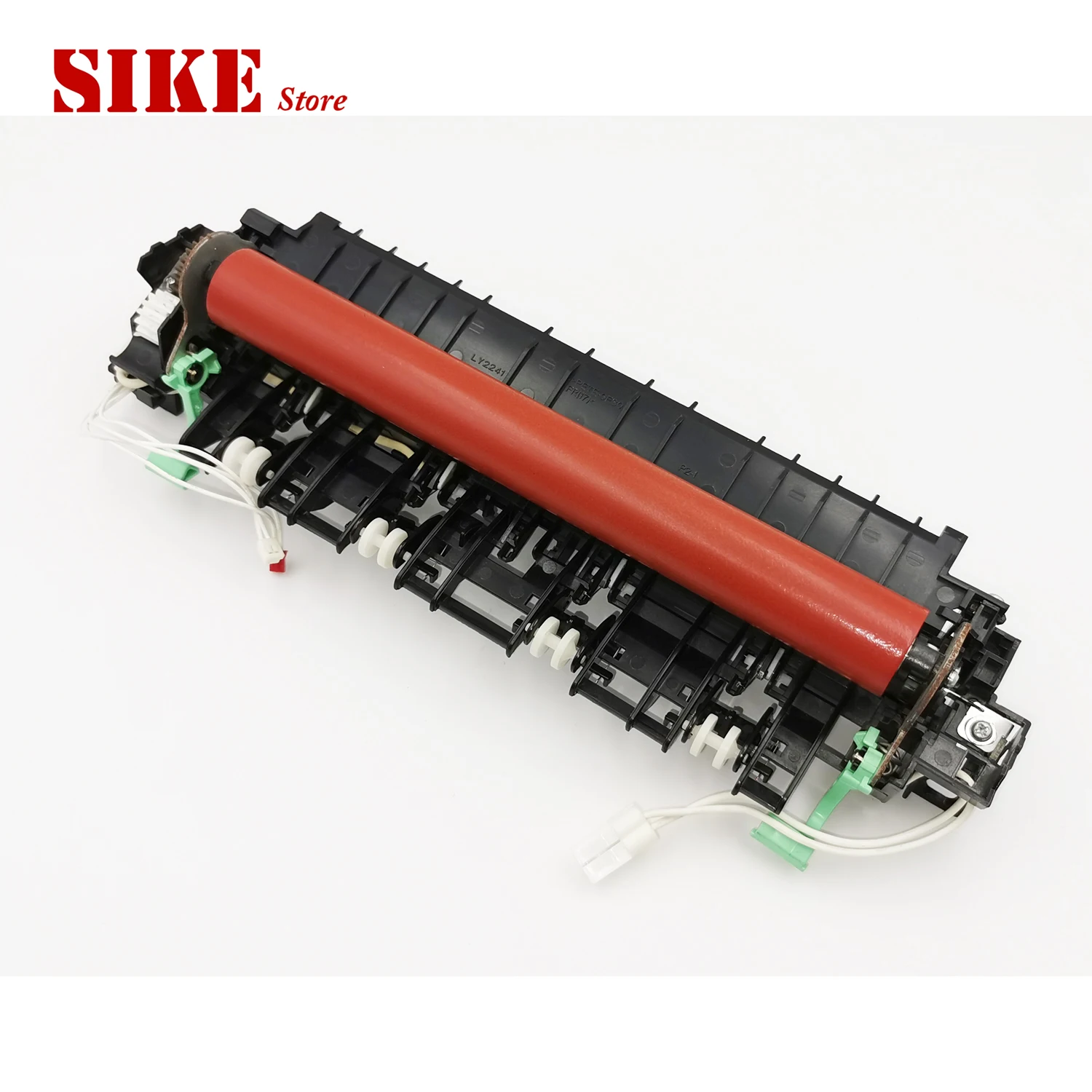 Fuser блок в сборе для Brother MFC-7240 MFC-7290 MFC-7360 MFC 7240 7290 7360 7362 7365 сборка LY2487001 LY2488001 |