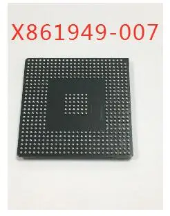 

new X861949-007 X861949-005